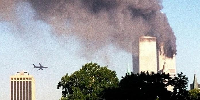 11 Septembre Pourquoi Tant De Rumeurs