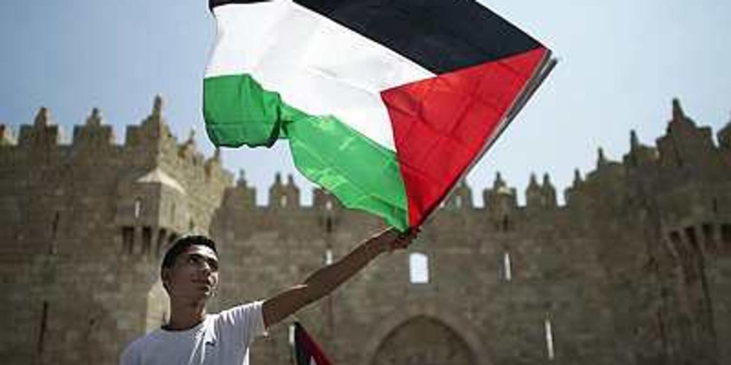 Israël reprendra le versement de millions de dollars dus aux Palestiniens