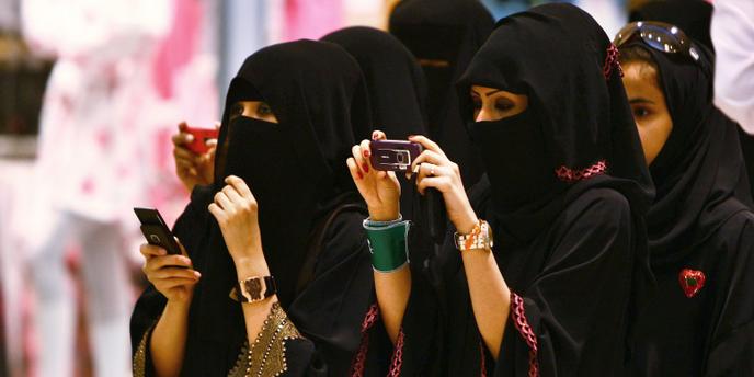 arabie saoudite femmes arabie saoudite femmes