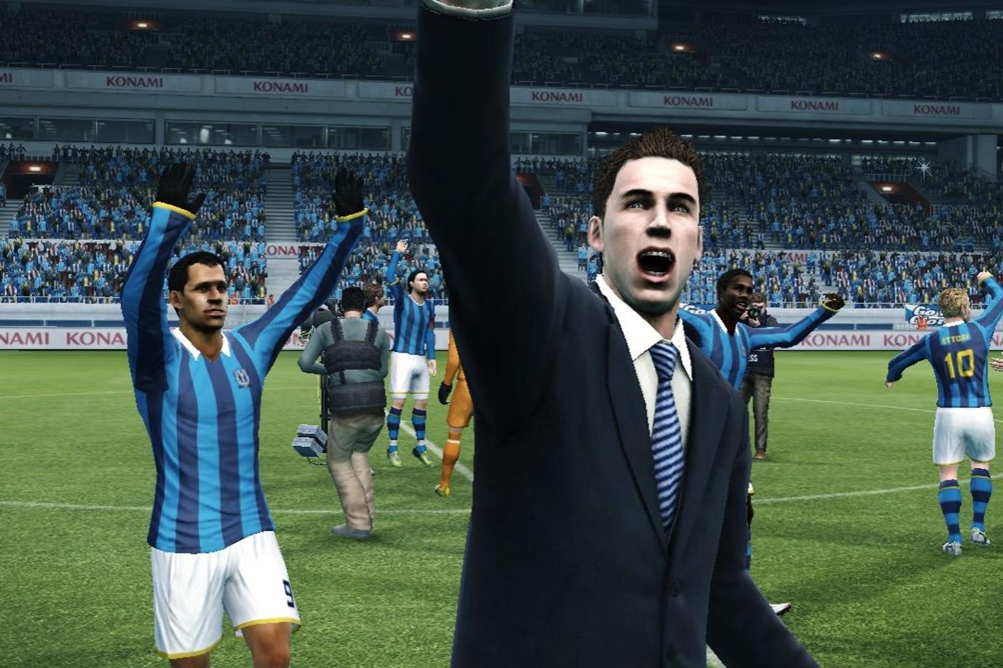 playstation 3 2012 года