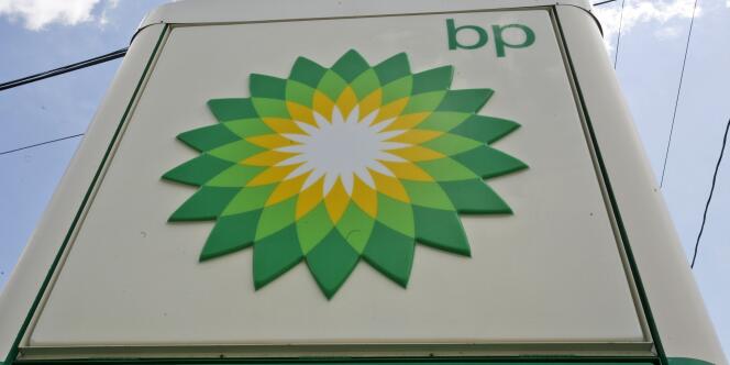 Le géant pétrolier britannique BP est de nouveau autorisé à prendre part aux appels d'offres publics aux Etats-Unis, selon un accord signé jeudi 13 mars avec l'Agence américaine de protection de l'environnement (EPA).