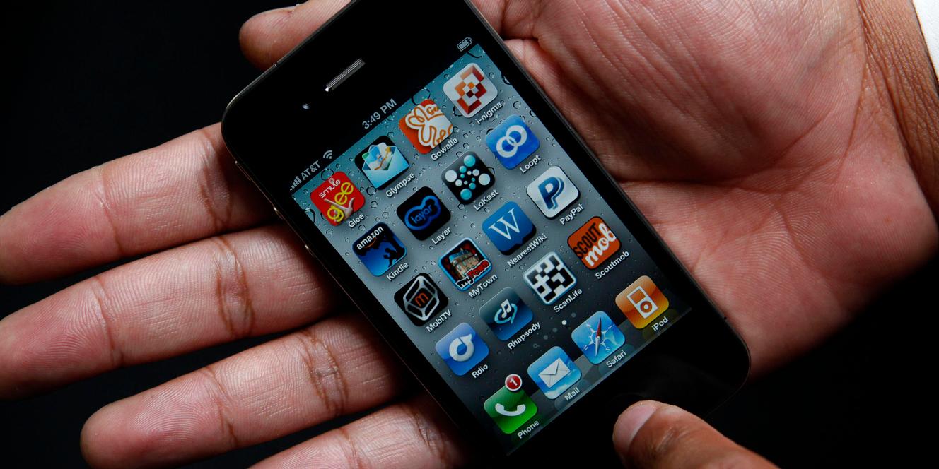 instal the new version for iphoneSolitaire JD instal the new version for iphoneSolitaire JD