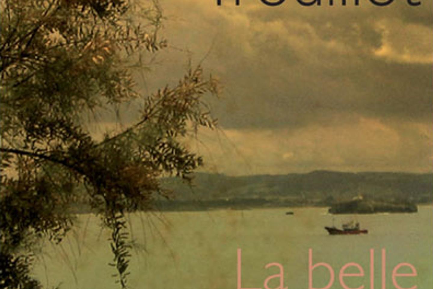 La Belle Amour Humaine De Lyonel Trouillot Un Conte En Clair Obscur La Belle Amour Humaine De Lyonel Trouillot Un Conte En Clair Obscur