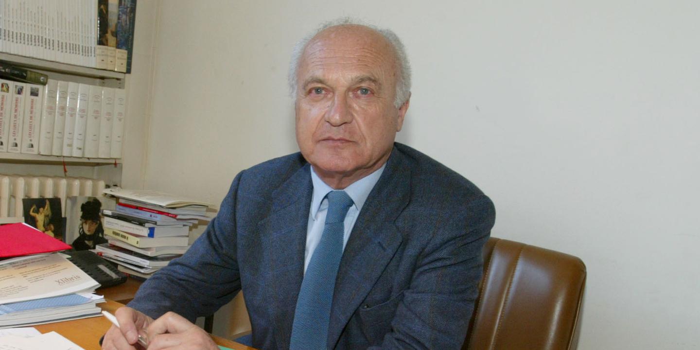 "Historien public" et "Présent, nation, mémoire", de Pierre Nora : et Pierre Nora changea l'Histoire