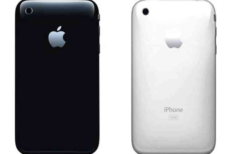 Ci dessous, de gauche à droite : l'iMac (1998), l'iPod Shuffle (2005), l'iPod (2001), le Mac Mini (2005), l'iMac G5 (2004), le G4 Cube (2000), le Cinema Display (1999), l'iPhone (2007) et l'iMac (2002).Les créations de Jonathan Ive pour Apple sont présentées à Hambourg dans le cadre d'une exposition consacrée au design industriel. « Stylectrical. On Electro-Design That Makes History », au Museum für Kunst und Gewerbe, Hambourg. Jusqu'au 15 janvier 2012. www.mkg-hamburg.de