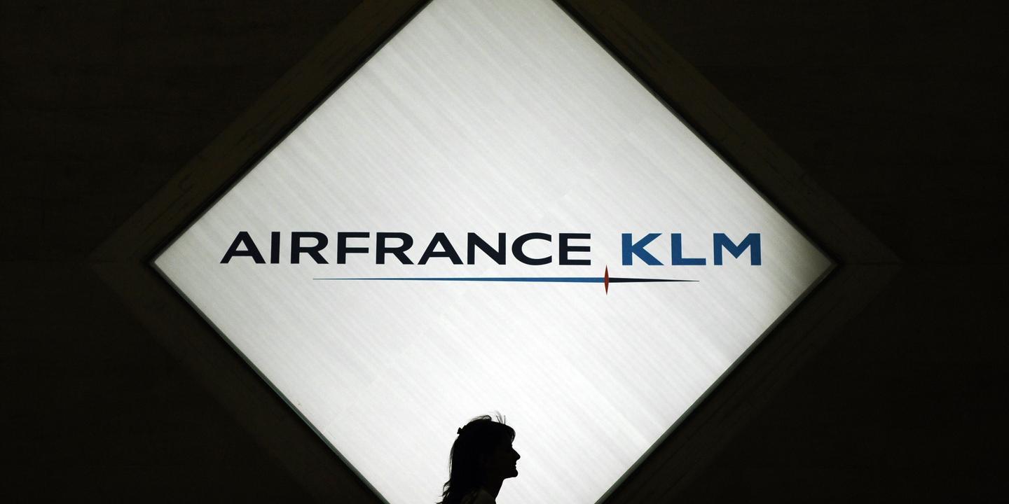 Le salaire des pilotes d