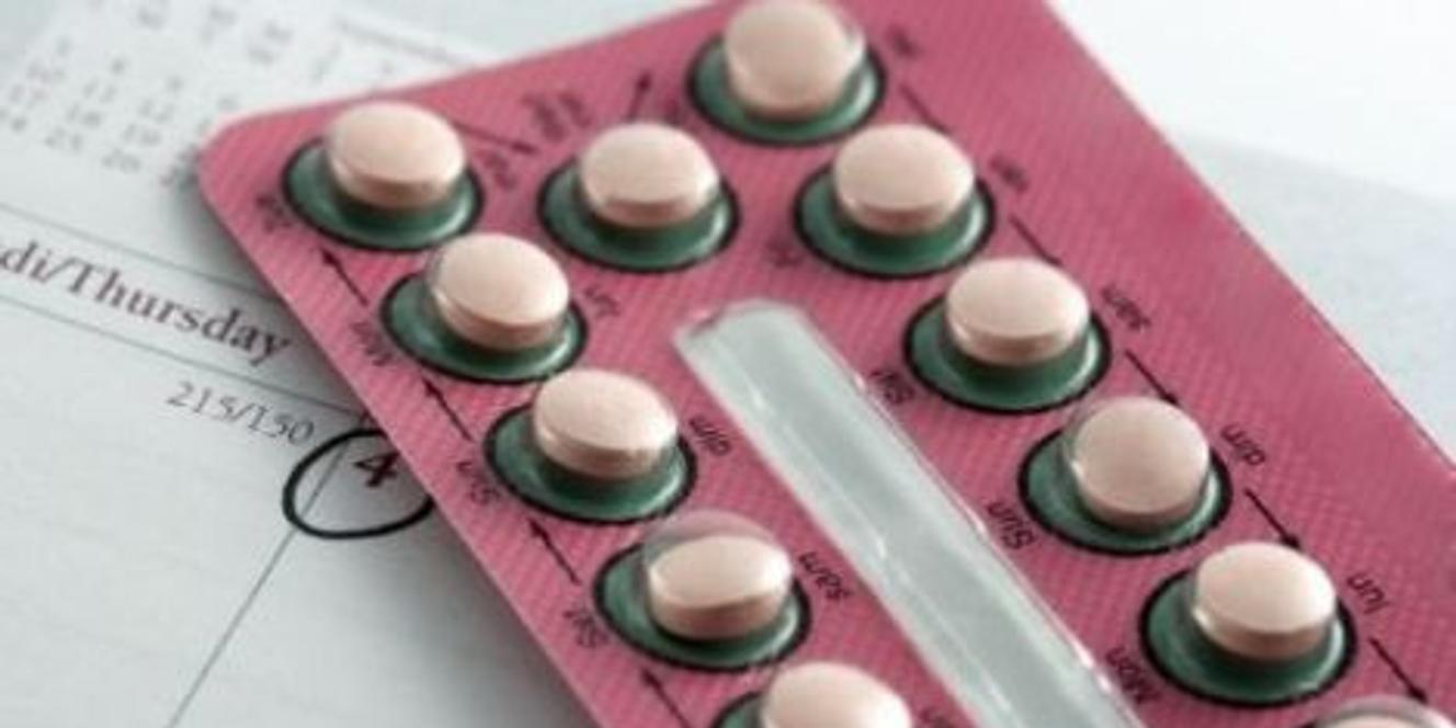 La pilule provoque 2 500 accidents et 20 décès par an en France