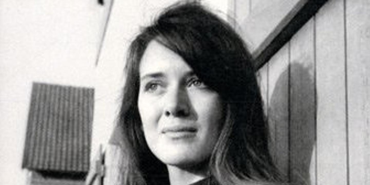 La Femme Gelée Annie Ernaux Résumé Par Chapitre
