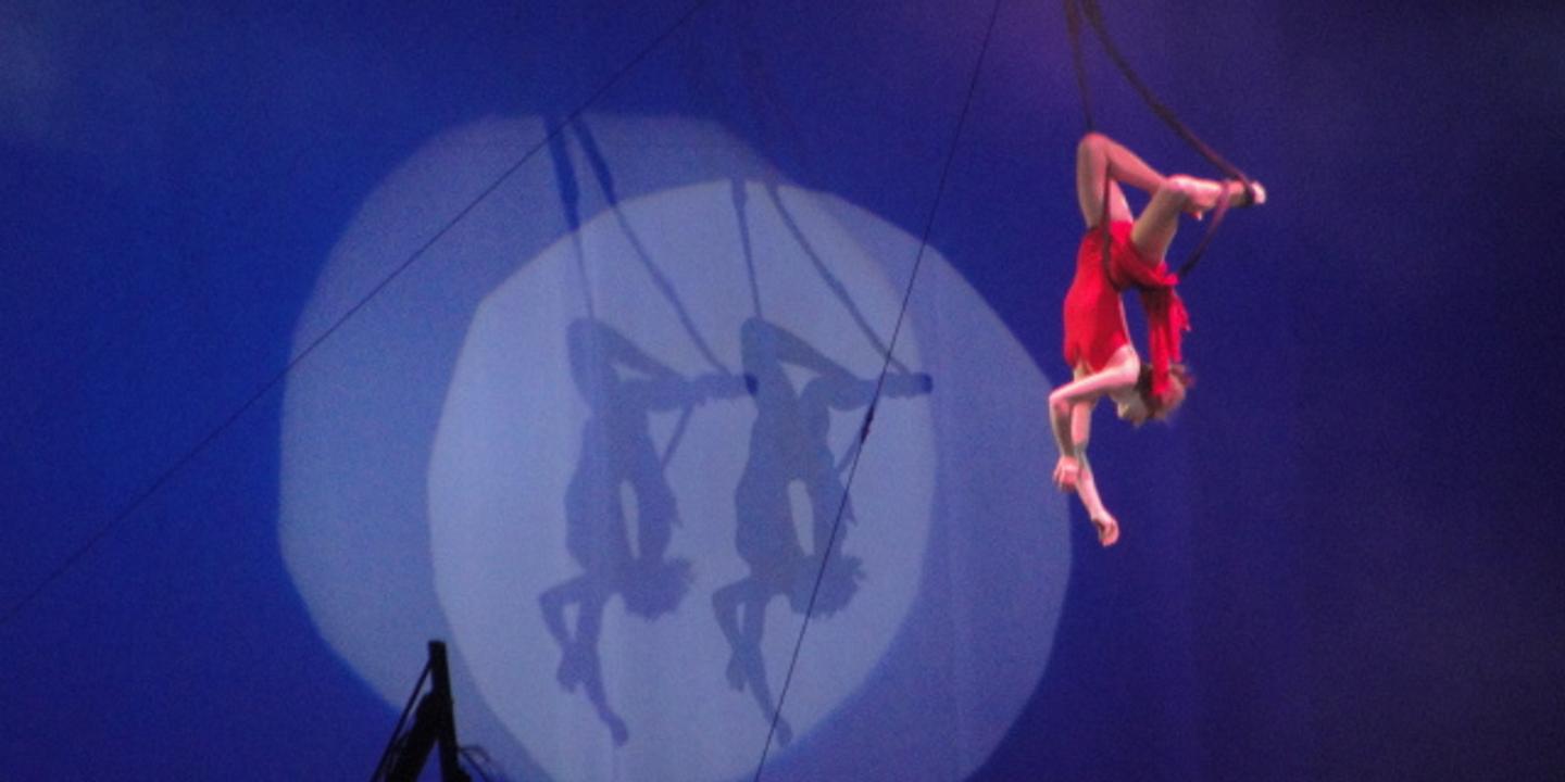 Reprise Les 7 Doigts De La Main A Bobino