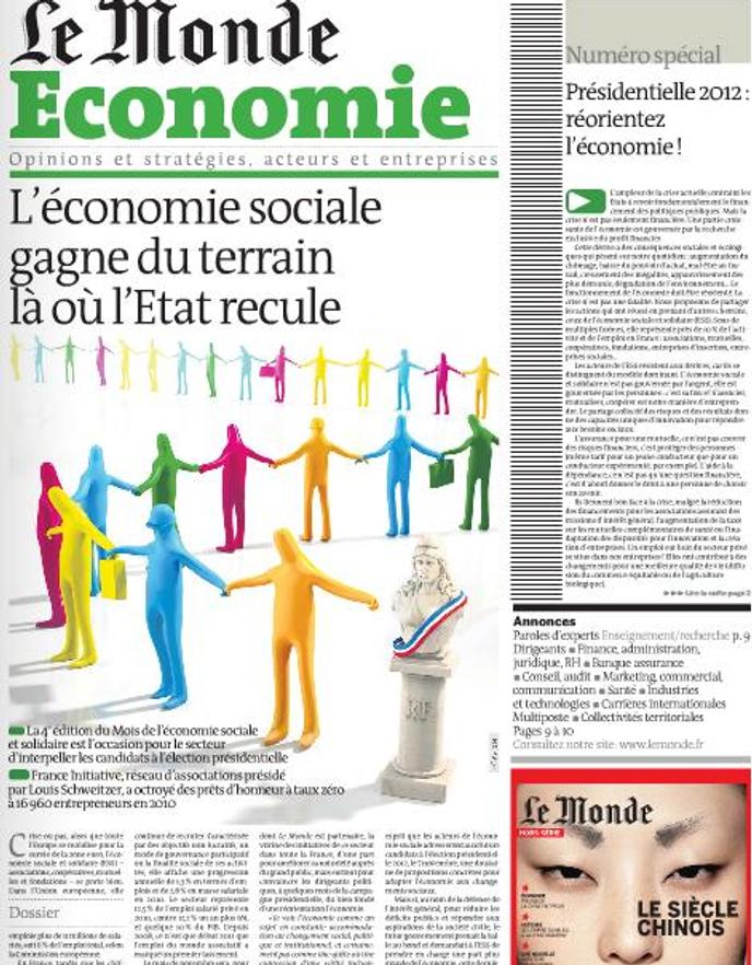 La Majorite Des Entreprises Echappent A La Prime De Partage