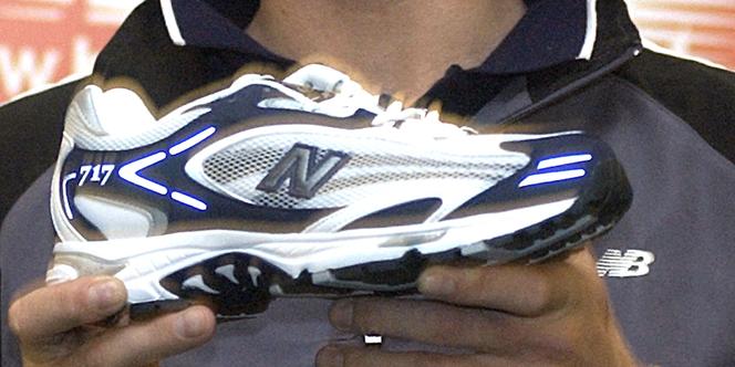 New balance 664 sale