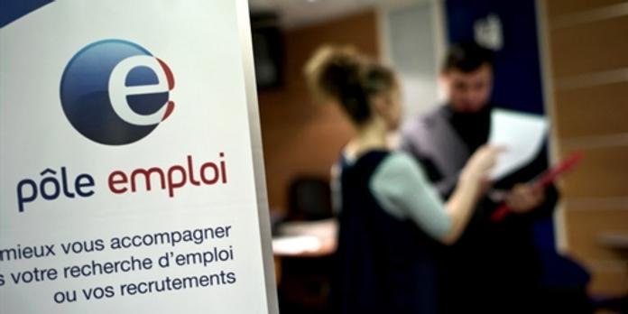 Pole Emploi J Ai Rencontre Mon Conseiller Deux Fois En Quatre Ans