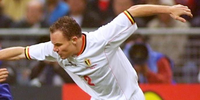 Dopage Le Football Champion Du Monde De L Omerta