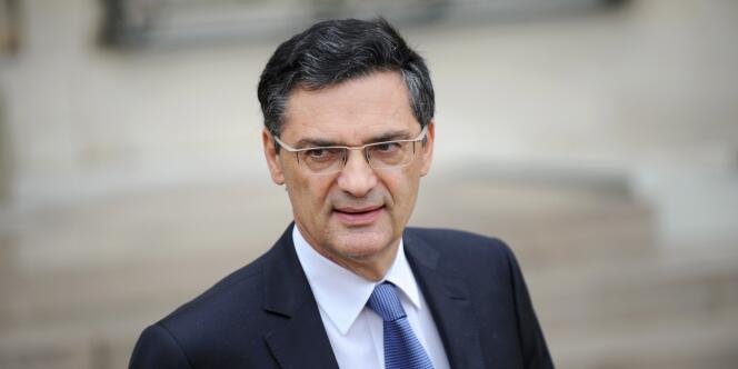 Le président du conseil général des Hauts-de-Seine estime qu'il est nécessaire que l'UMP fasse l'inventaire du quinquennat Sarkozy et se livre à 