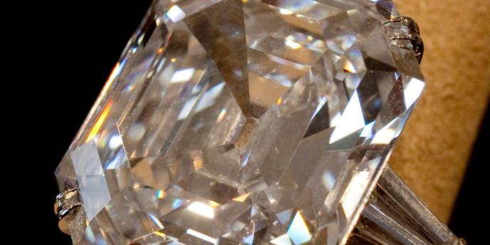 bague diamant elizabeth taylor bague diamant elizabeth taylor