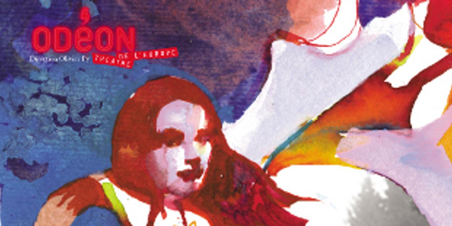 Chez Pommerat Cendrillon Ne Prend Pas La Citrouille Pour Une Lanterne