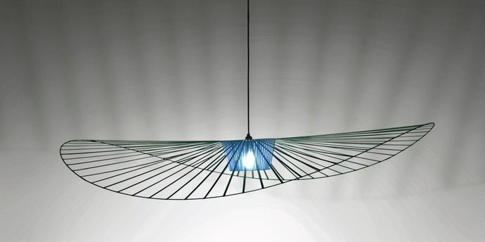 Les Jeunes Editeurs De Design