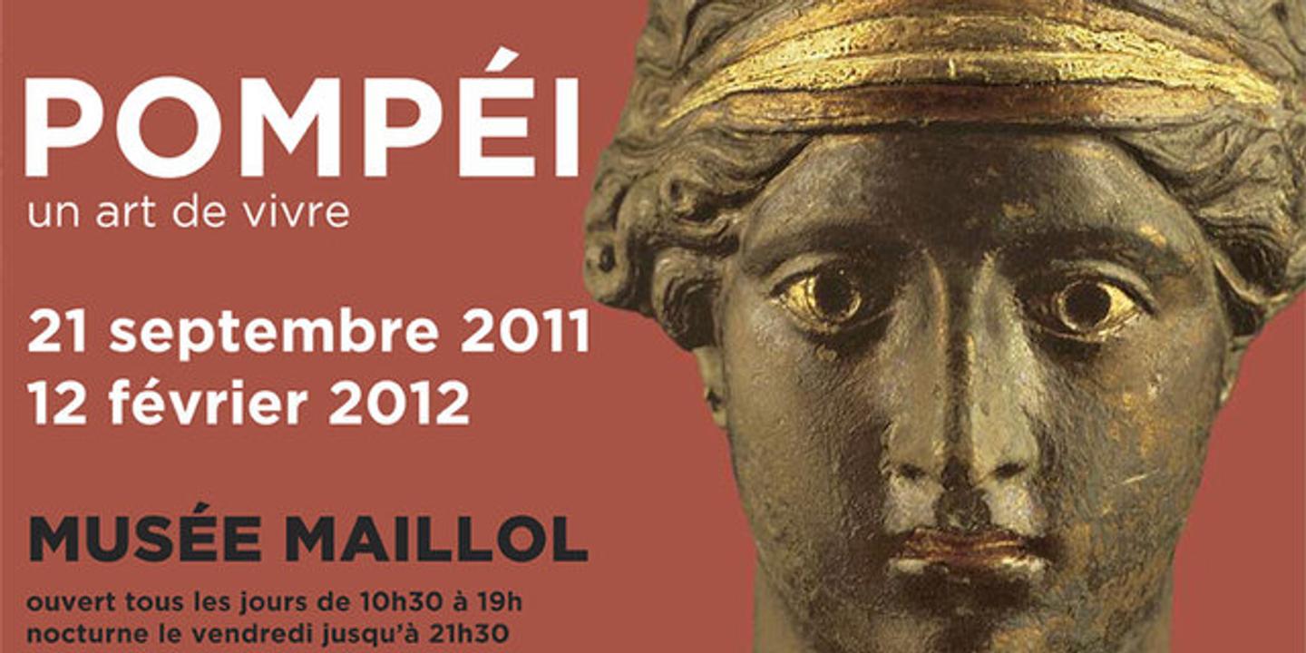 pour qui donc a pompei s elevaient ces phallus