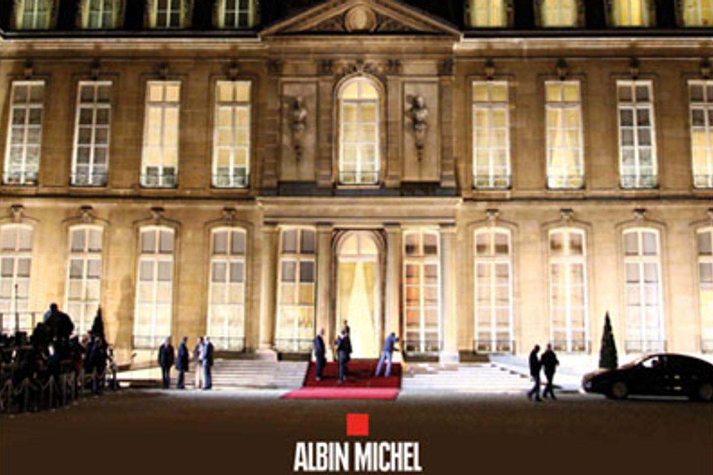"L'Oligarchie des incapables", de Sophie Coignard et Romain Gubert : l'oligarchie à la française