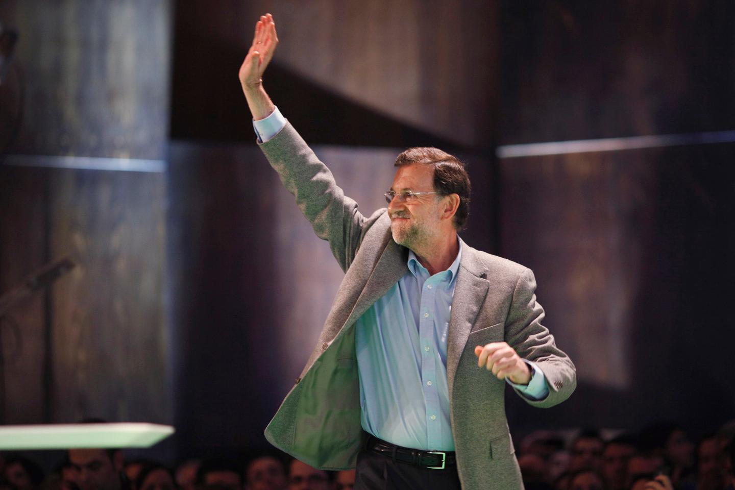 L'Espagne et le Portugal considèrent qu'ils paient pour les problèmes