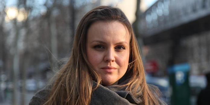 Etudiants Etrangers Portraits De Nouveaux Sans Papiers