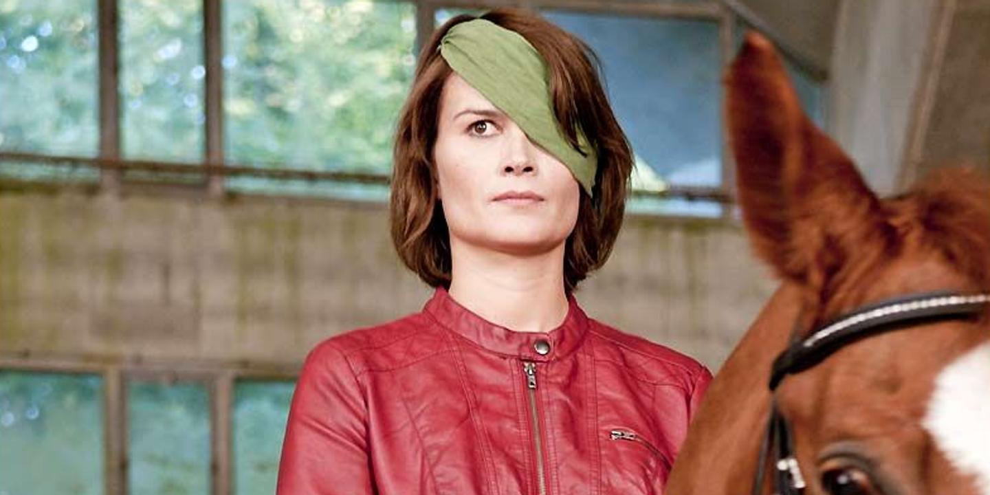 Pourquoi Adèle Van Reeth Quitte France Culture