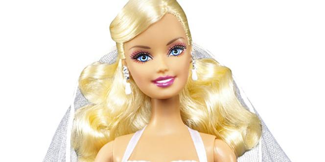 Barbie 50 ans new arrivals