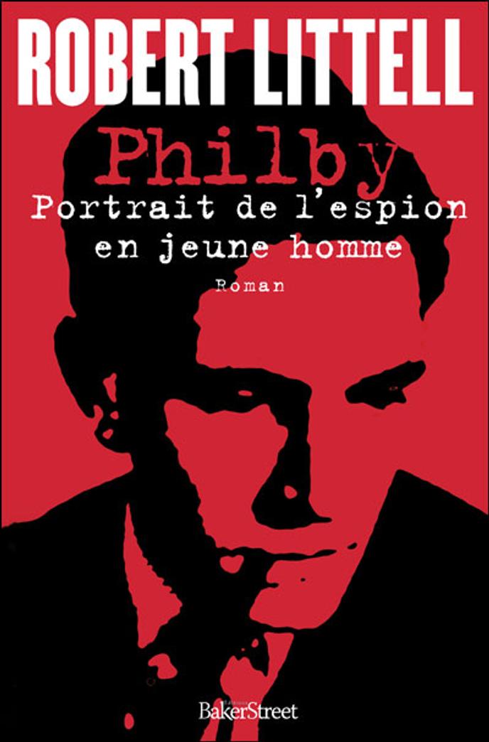 Kim Philby Reste Une Enigme