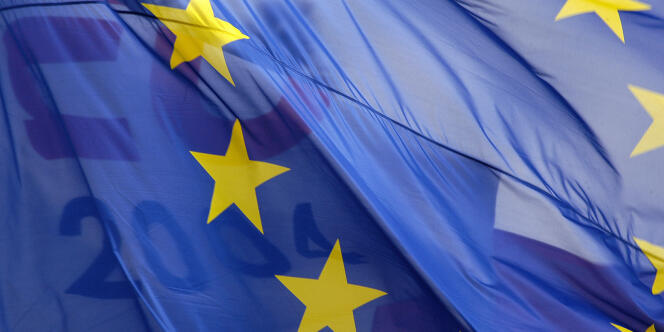 Le MES, doté d'un capital de 80 milliards d'euros, doit entrer en vigueur l'an prochain.