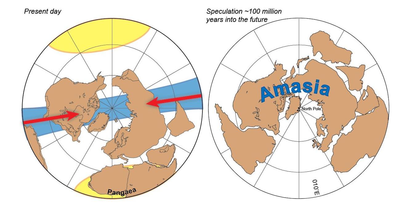 Amasia