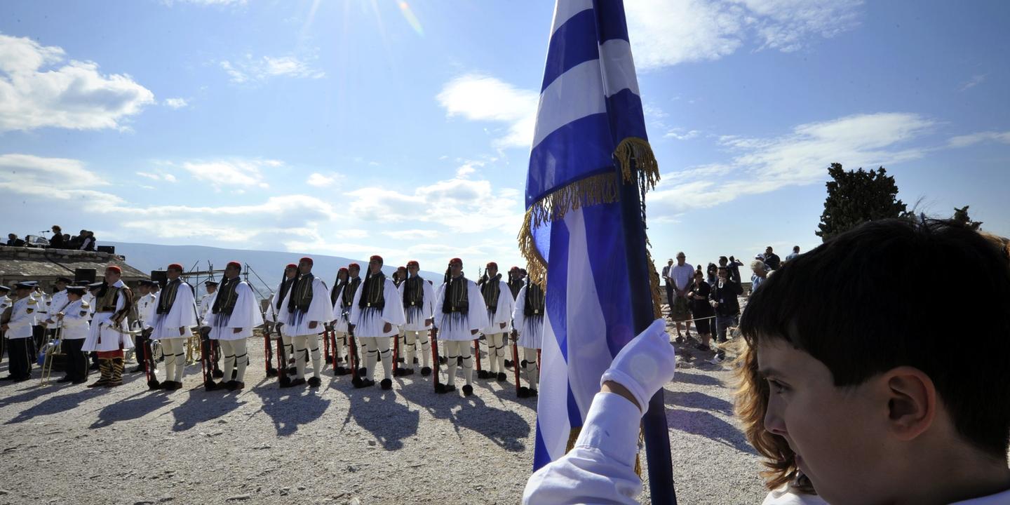 Dette De Guerre De L Allemagne Envers La France L'Allemagne a-t-elle une dette de guerre envers la Grèce