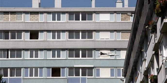 Encadrement Des Loyers Une Mesure Provisoire En Attendant