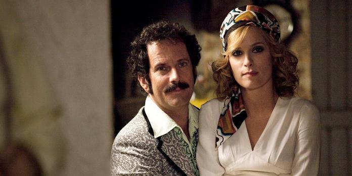 Nos Plus Belles Vacances Tout Comme En 1976