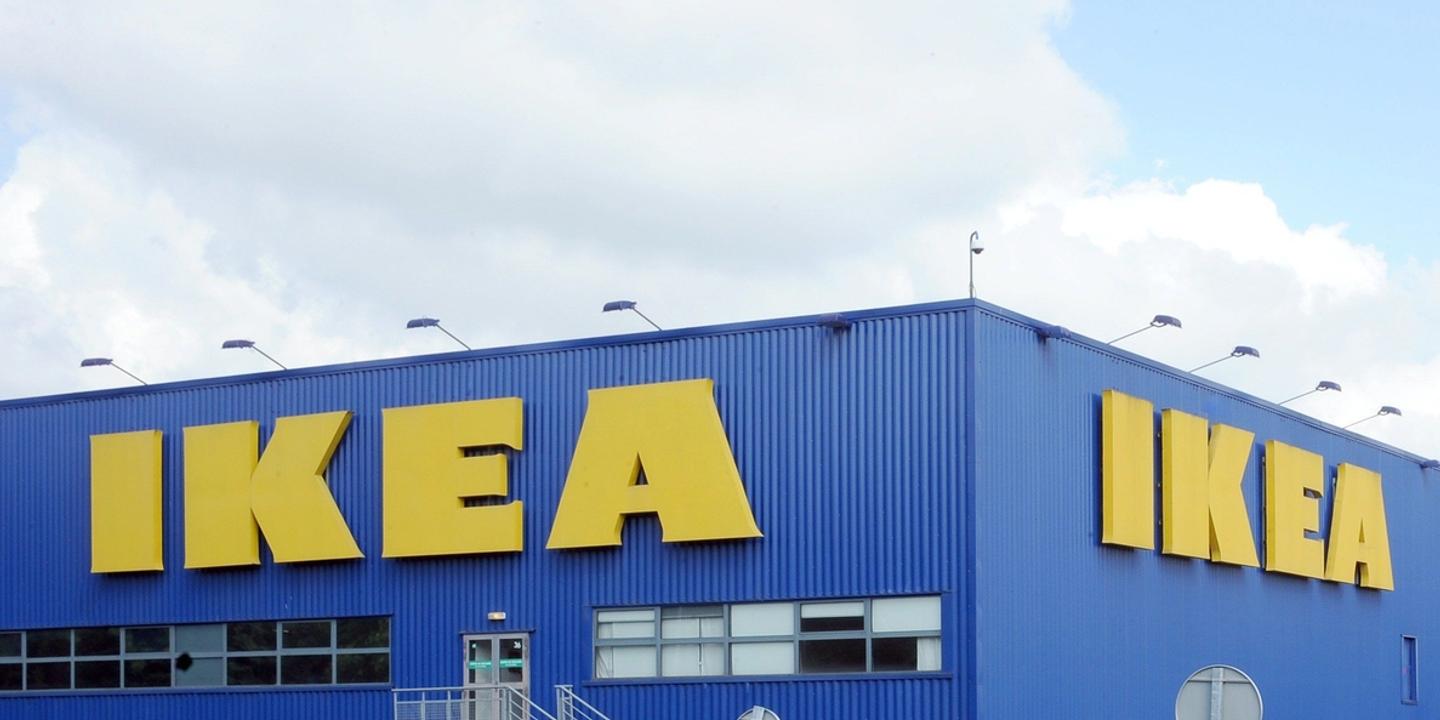Ikea France Soupcons De Surveillance Illegale De Salaries Et De