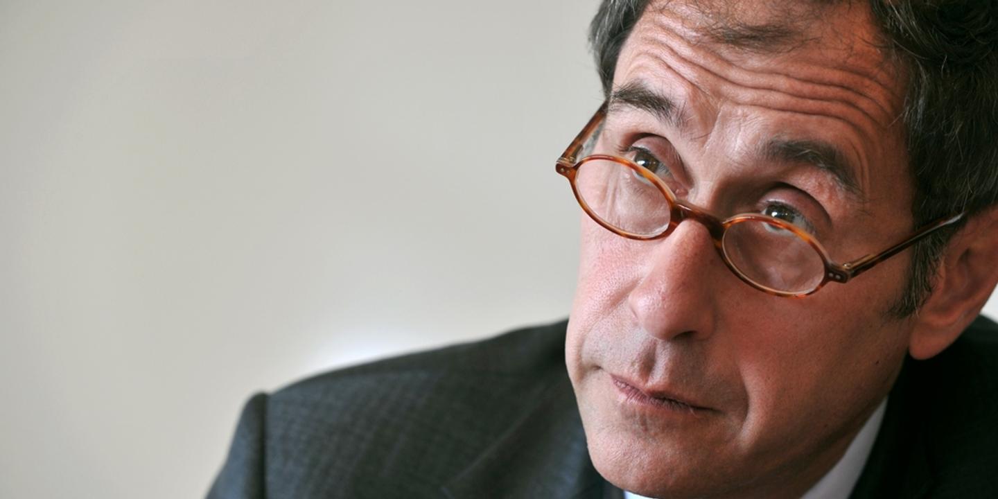Richard Descoings Cause De Sa Mort Richard Descoings est mort "de causes naturelles" selon le légiste