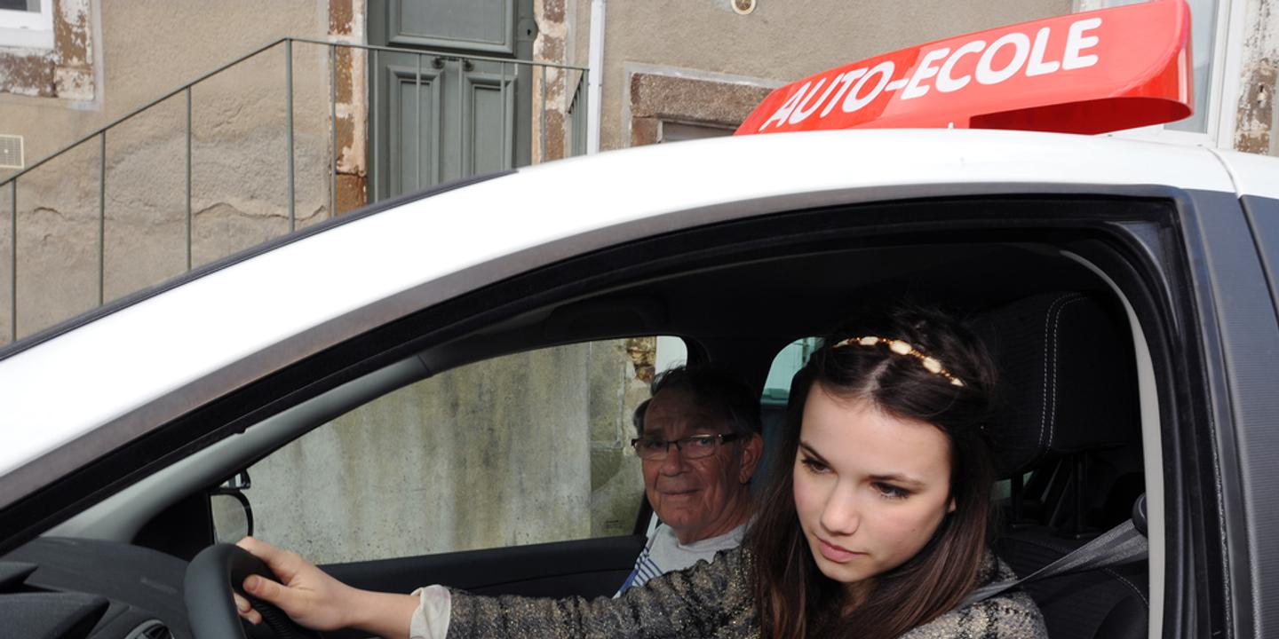 Permis De Conduire Les Pistes Pour Raccourcir Les Delais D Attente Permis De Conduire Les Pistes Pour Raccourcir Les Delais D Attente