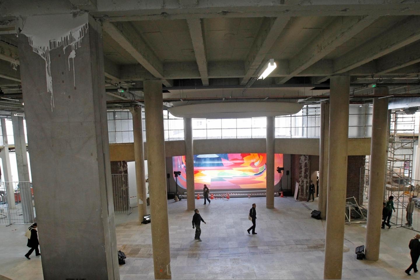 l’architecture écoresponsable peut-elle faire école ?