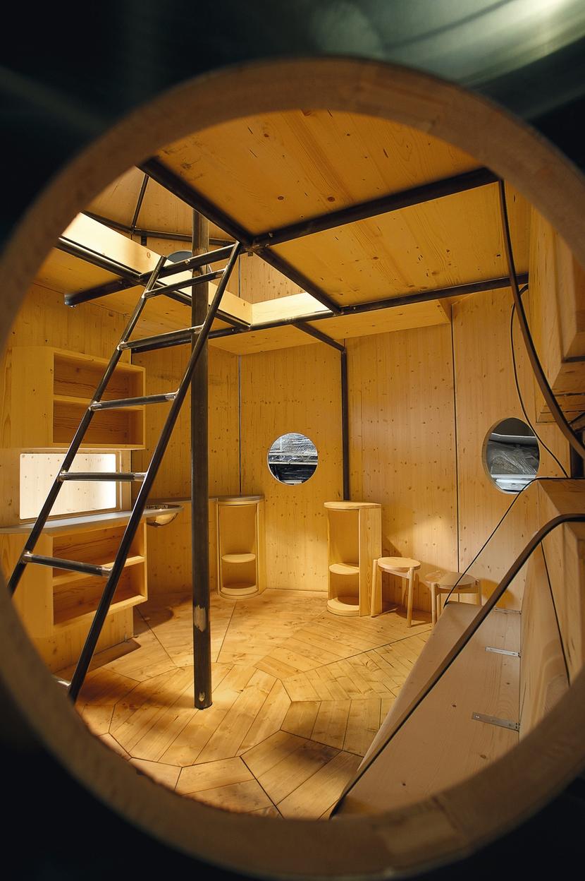 charlotte-perriand-la-valeur-refuge