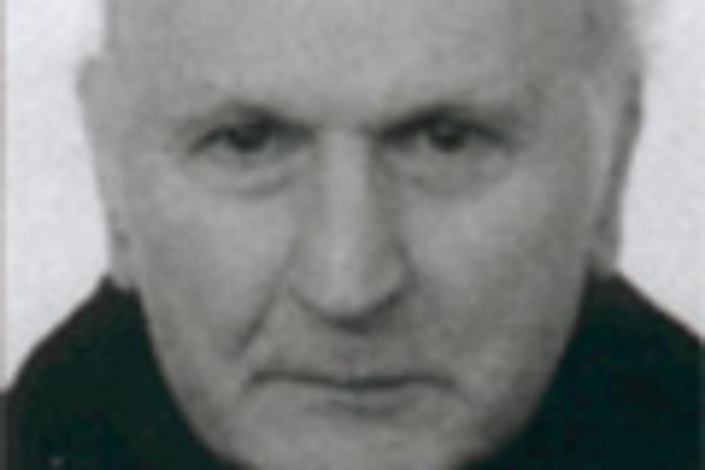 Jean Guerrin, une vie dédiée au théâtre pour tous