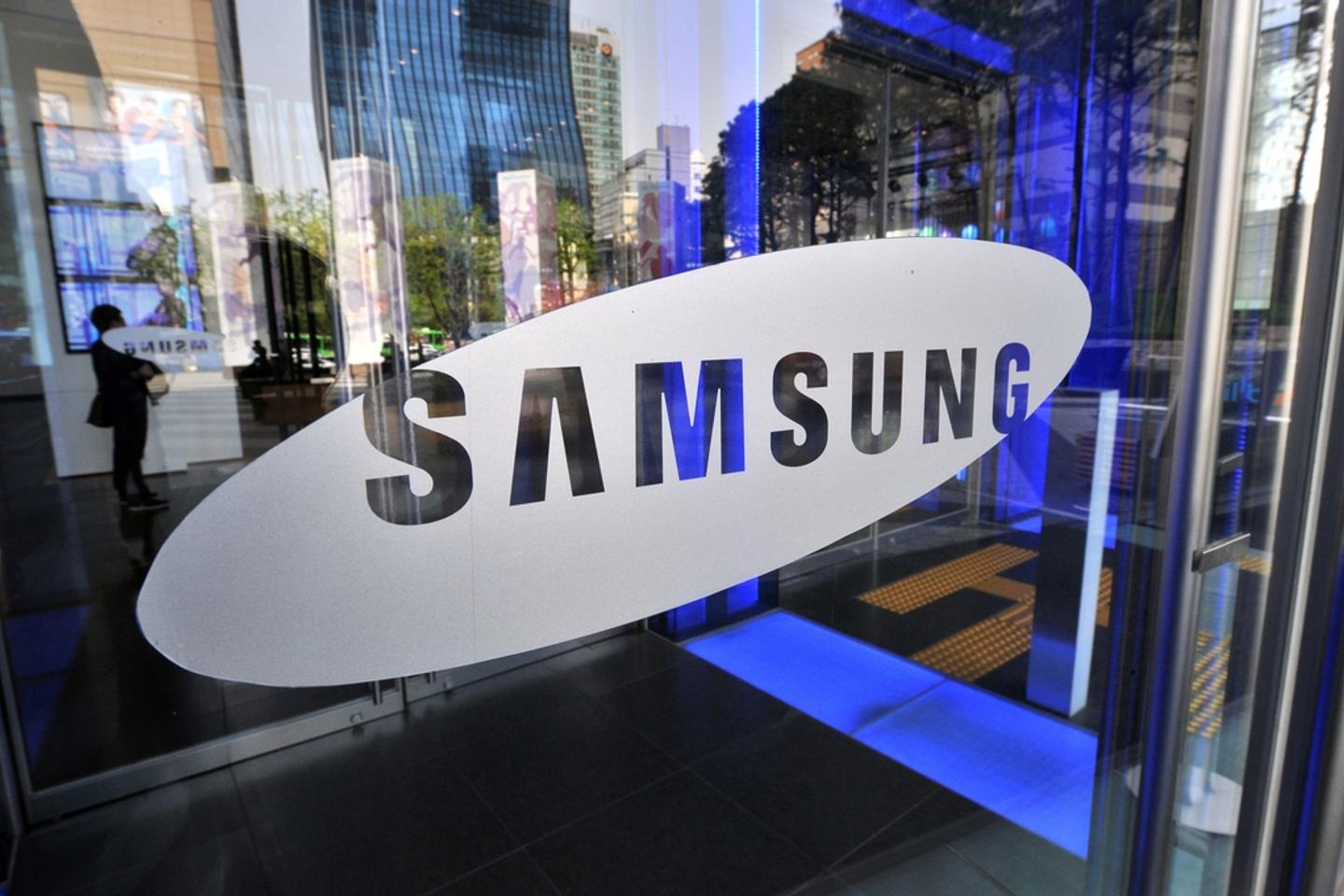 Samsung accusé de faire travailler des enfants en Chine
