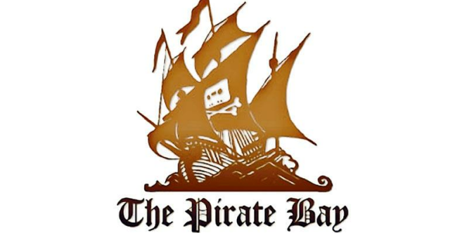 Gottfrid Svartholm Warg avait créé The Pirate Bay en 2003 avec un autre Suédois.