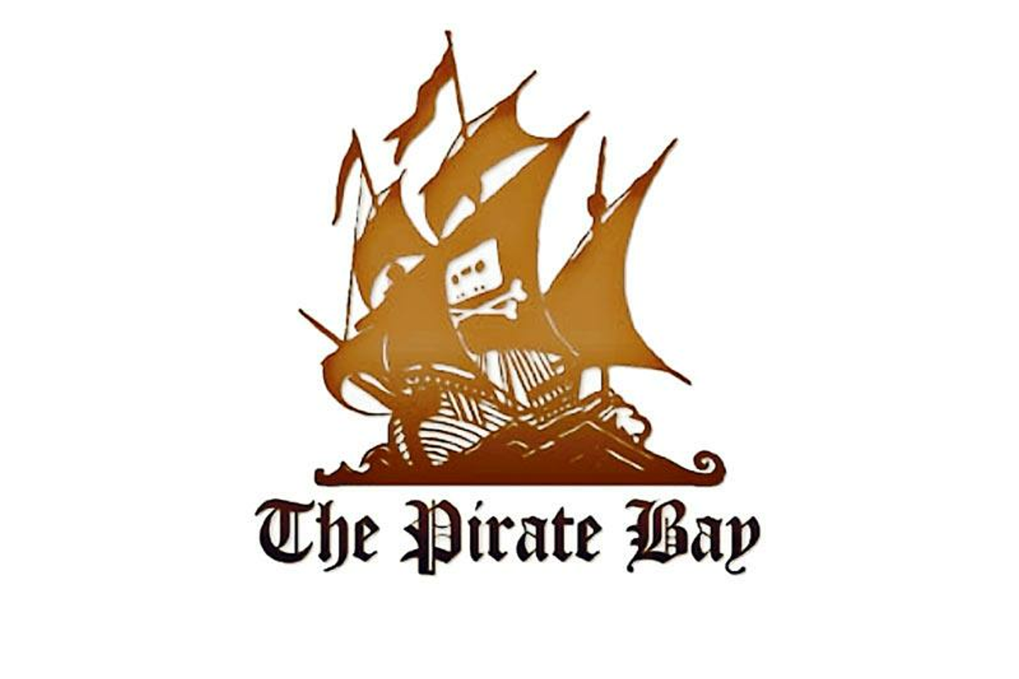The Pirate Bay diversifie son hébergement pour se protéger