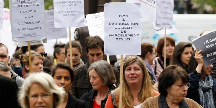 L Assemblee Amende En Commission Le Projet De Loi Sur Le