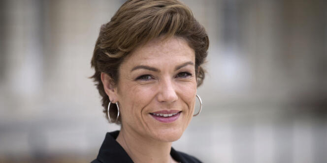 La sénatrice (UMP) de Paris Chantal Jouanno a déjà annoncé sa volonté de mener une liste de reconquête pour les municipales en 2014.