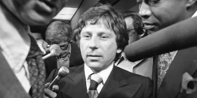 Roman Polanski: A Film Memoir" et "Woody Allen: A Documentary" : Allen et  Polanski, faux jumeaux