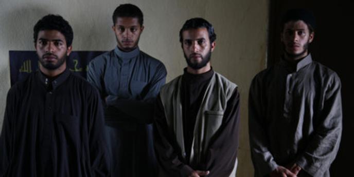 TÉLÉCHARGER FILM YA KHAYL ALLAH GRATUIT YA ALLAH GRATUIT TÉLÉCHARGER KHAYL FILM