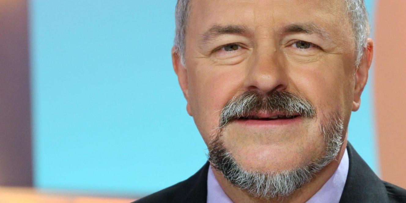 Est Ce Que Bertrand Renard Est Marié