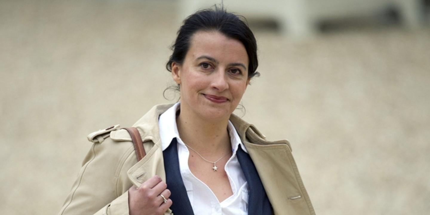 Duflot Veut Un Grand Paris Proche Des Habitants Pas Un Duba sur Seine duflot-veut-un-grand-paris-proche-des-habitants-pas-un-duba-sur-seine