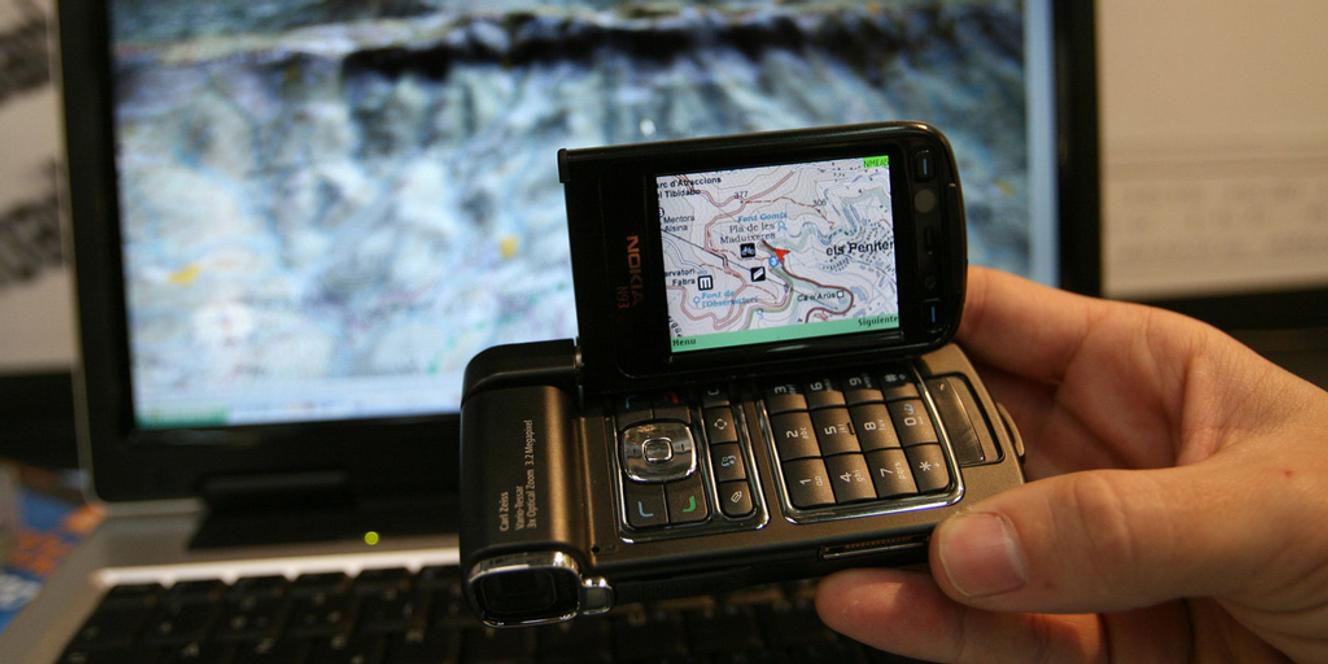 En difficulté, TomTom espère se relancer grâce à son