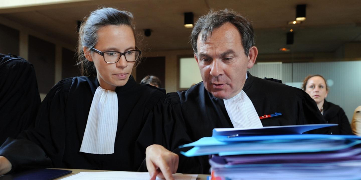 affaire-marina-les-institutrices-avaient-tent-de-prot-ger-la